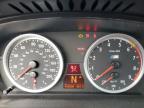 Lot #3304738927 2008 BMW M6