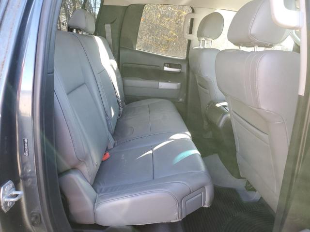 2007 TOYOTA TUNDRA DOU #3293307439