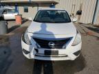 Lot #3294407531 2016 NISSAN VERSA S