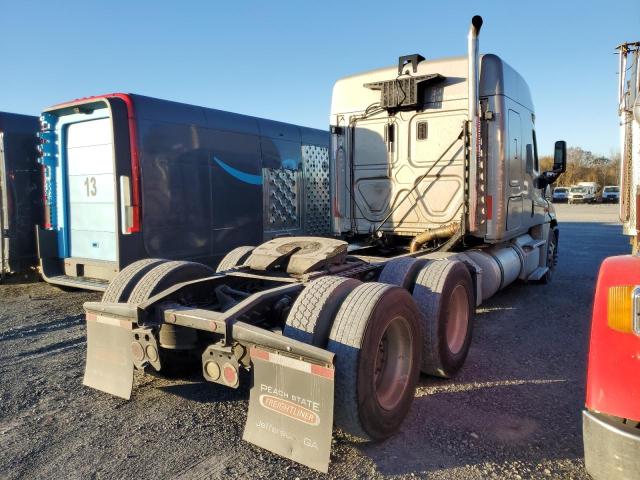 2015 FREIGHTLINER CASCADIA 1 #3291287446