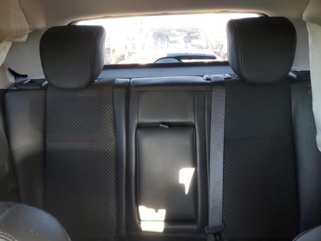 2018 BUICK ENCORE PRE #3296258470