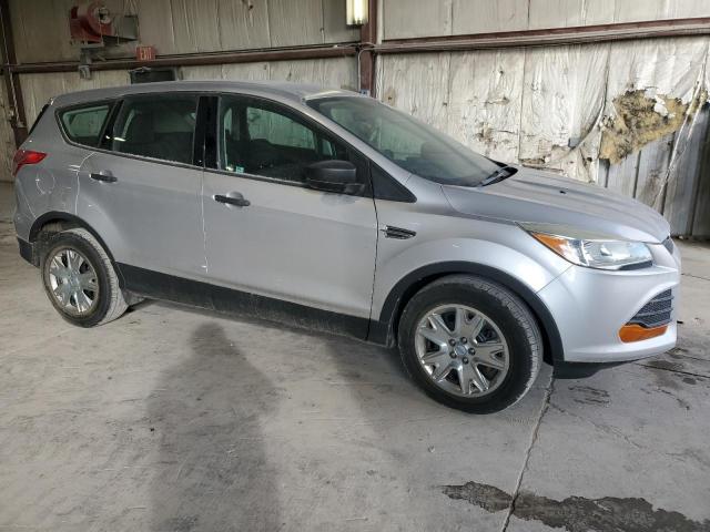 2014 FORD ESCAPE S - 1FMCU0F76EUC35200