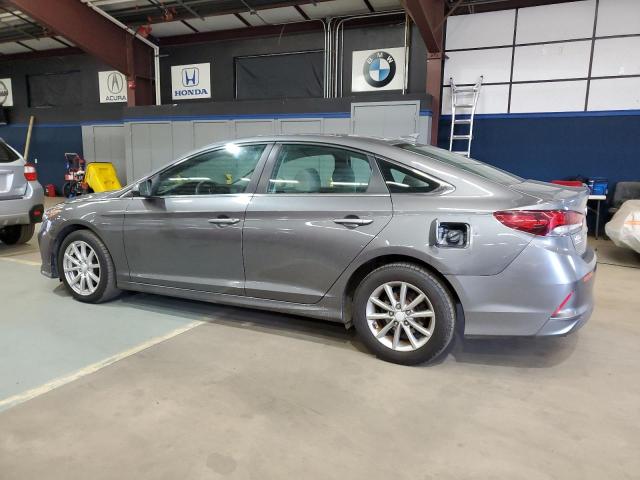 2019 HYUNDAI SONATA SE - 5NPE24AF8KH776408