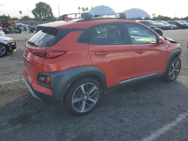 2020 HYUNDAI KONA ULTIM #3298041147