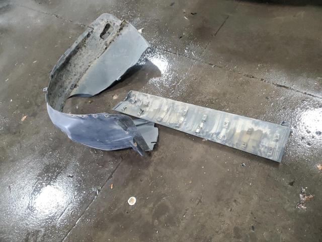 2013 FORD ESCAPE TIT #3291376136