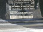 Lot #3296308439 2009 MERCEDES-BENZ ML 350