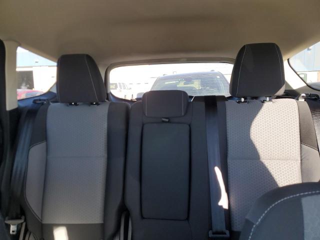 2019 FORD ESCAPE SE #3304546462