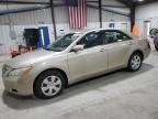 Lot #3293383424 2007 TOYOTA CAMRY CE