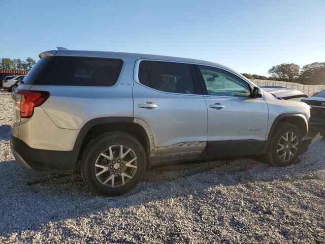 2020 GMC ACADIA SLE #3290297224