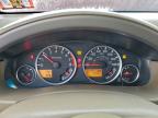 Lot #3305302299 2005 NISSAN PATHFINDER
