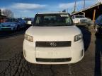 Lot #3293516405 2008 TOYOTA SCION XB