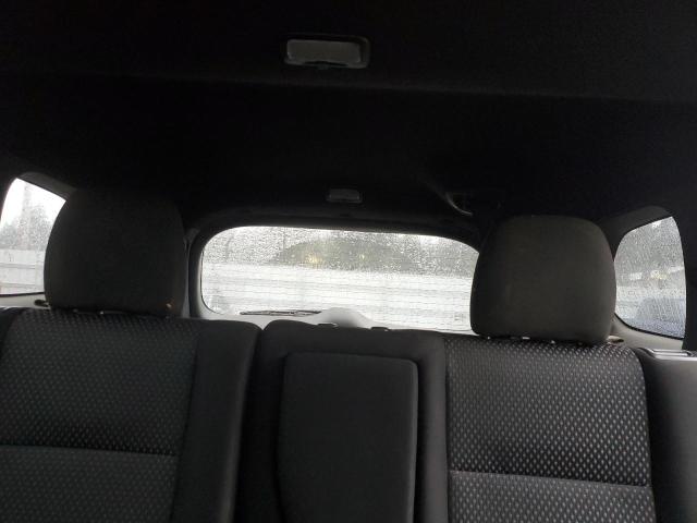 2018 MITSUBISHI OUTLANDER #3298218034