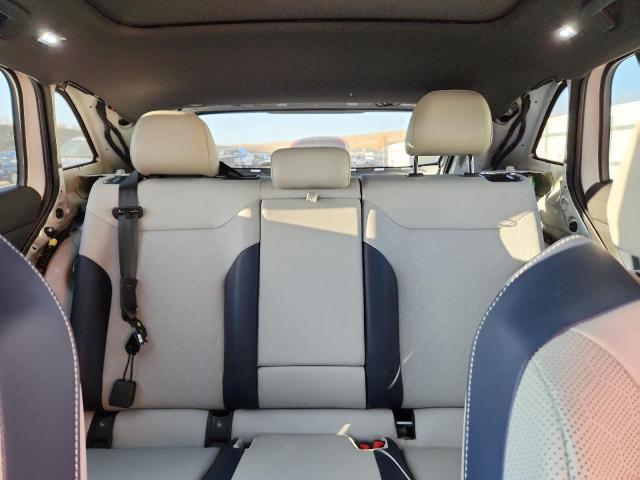 2024 VOLKSWAGEN ID.4 PRO S #3304309947