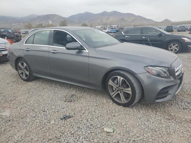 2020 MERCEDES-BENZ E 350 #3284702003