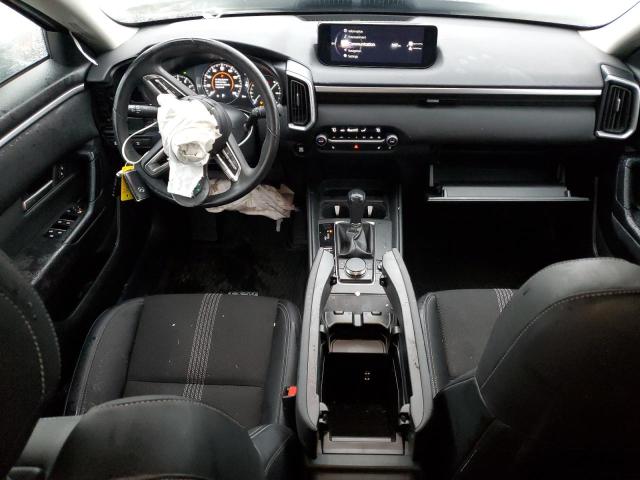 2024 MAZDA CX-50 PREF #3296907854