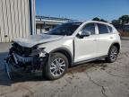 Lot #3303872738 2023 MAZDA CX-5 SELEC