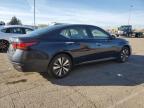Lot #3309441023 2022 NISSAN ALTIMA SV