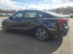 Lot #3309542574 2023 KIA FORTE LX