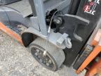 Lot #3297907774 2014 TOYOTA FORK LIFT