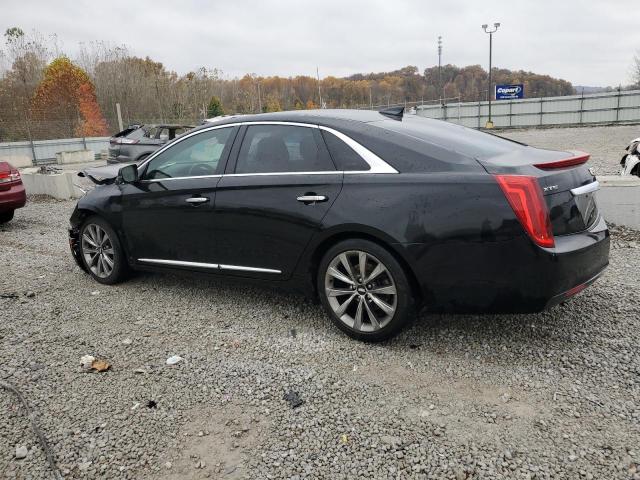 2016 CADILLAC XTS #3292384307