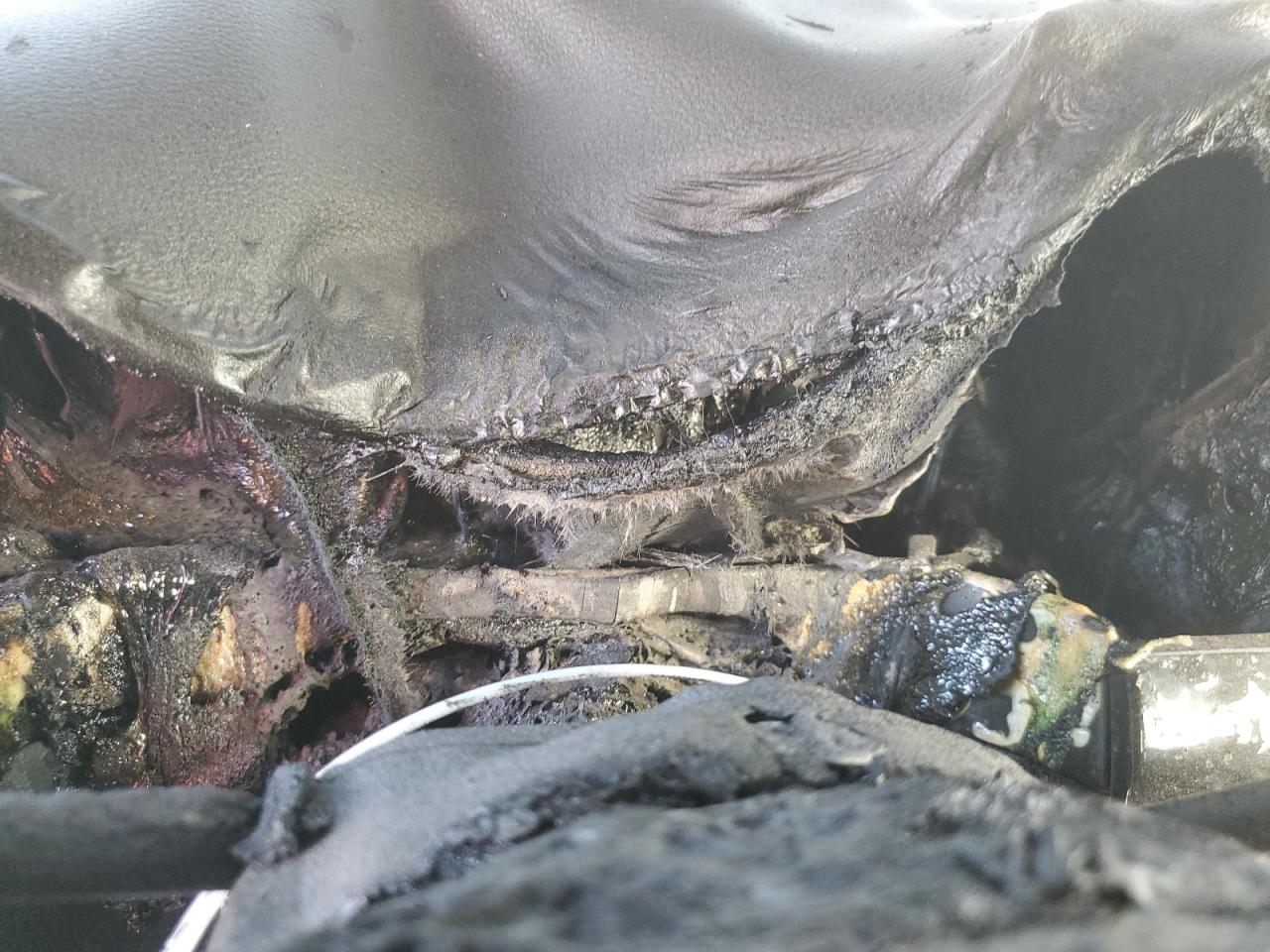 MERCEDES-BENZ E-CLASS 350