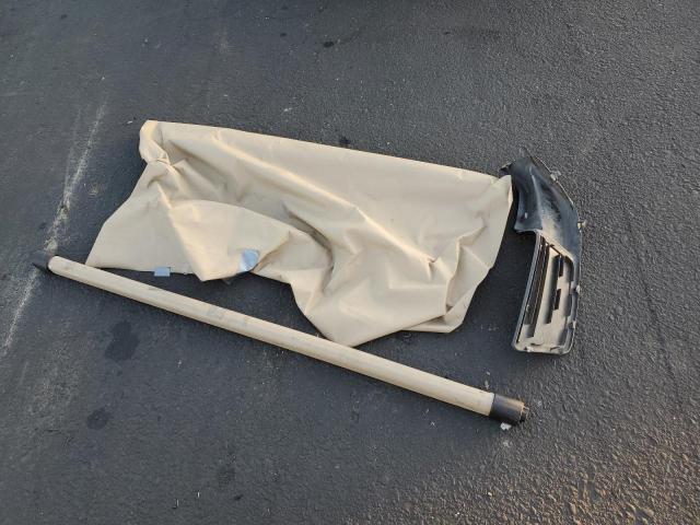 2004 CHEVROLET TRAILBLAZE #3302632030