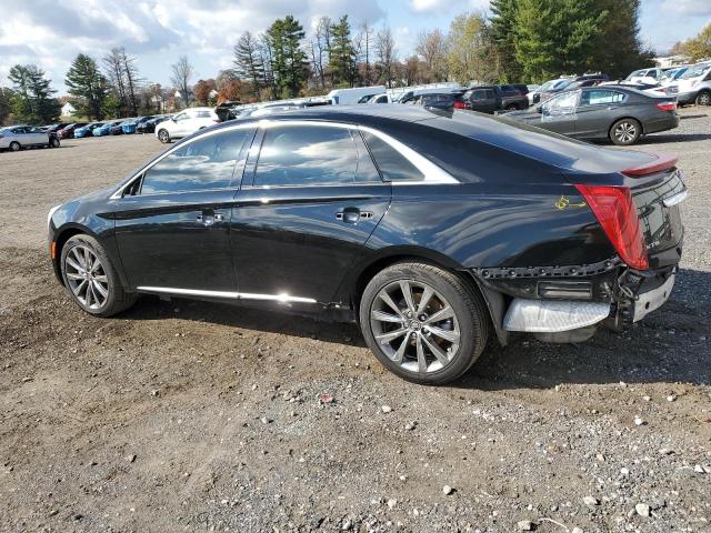 2015 CADILLAC XTS #3301949419