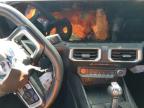 Lot #3312588233 2025 FORD MUSTANG