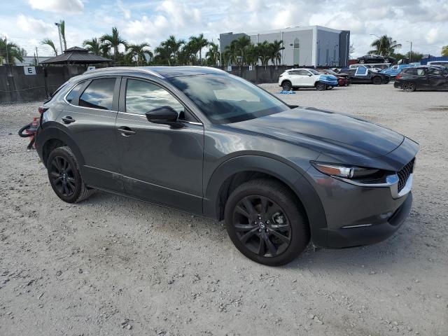 2025 MAZDA CX-30 SELE #3302798946