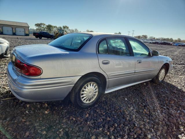 2004 BUICK LESABRE CU #3284924964