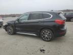 Lot #3308324207 2021 BMW X1 XDRIVE2