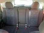 Lot #3303046704 2016 NISSAN ROGUE S