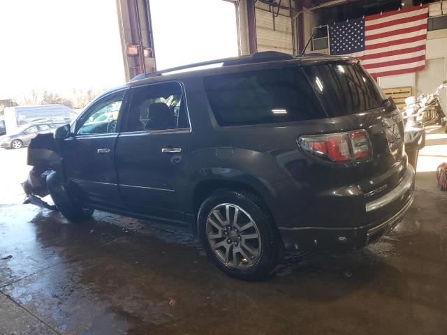 2013 GMC ACADIA DEN #3315724368