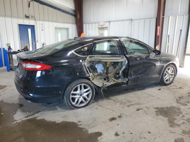 2016 FORD FUSION SE #3308476352