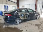Lot #3308476352 2016 FORD FUSION SE