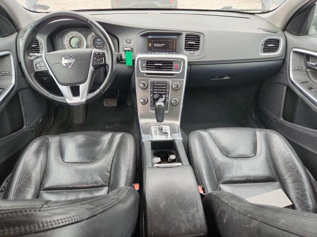 2012 VOLVO S60 T5 #3291448465