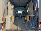 Lot #3304499563 2018 MERCEDES-BENZ SPRINTER 2