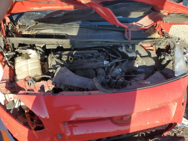 2016 FORD TRANSIT CO - NM0GE9G77G1254779