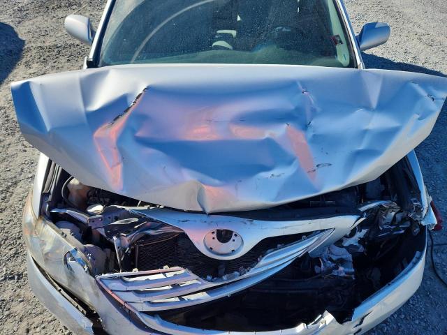 2007 TOYOTA CAMRY CE #3305580142