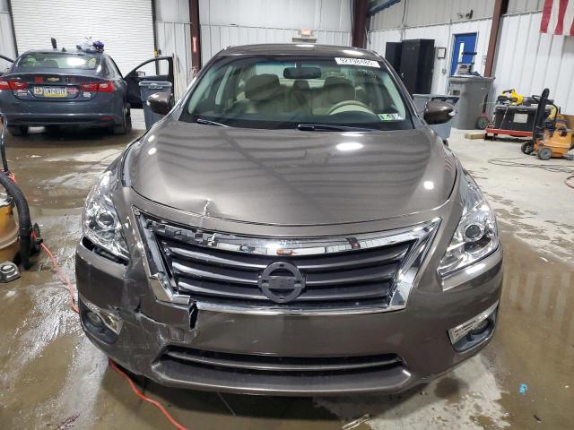 2015 NISSAN ALTIMA 2.5 #3291429173