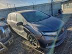 Lot #3304787325 2022 HONDA ODYSSEY EX
