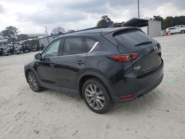2019 MAZDA CX-5 GRAND #3293349445