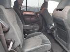 Lot #3304616434 2012 BUICK ENCLAVE