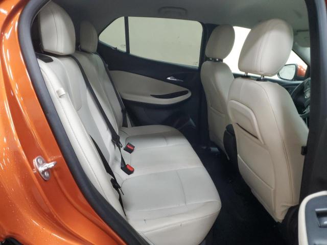 2023 BUICK ENCORE GX #3298121142