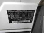 Lot #3301750358 2021 HYUNDAI SANTA FE L