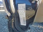 Lot #3310463146 2014 DODGE GRAND CARA