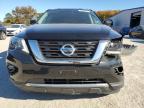Lot #3296326446 2019 NISSAN PATHFINDER