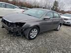 Lot #3302667004 2007 TOYOTA AVALON XL