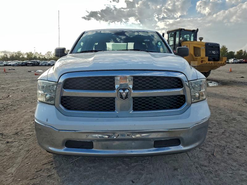 2016 RAM 1500 SLT #3304657924