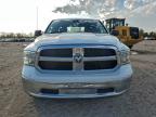 Lot #3304657924 2016 RAM 1500 SLT